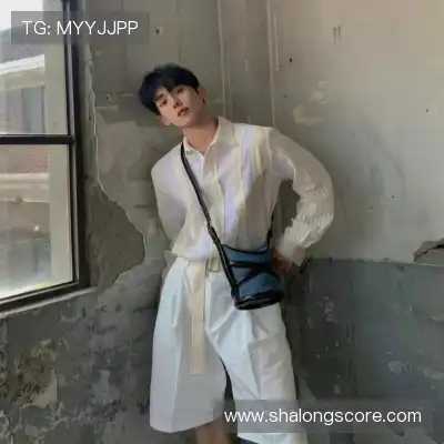 司尤月