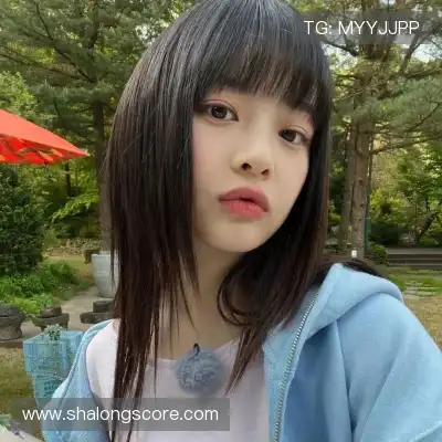 邬林知